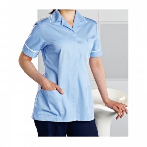 Tunics Ward Boy Nurse